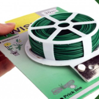 »óǰÀ̹ÌÁö »óǰÀ̹ÌÁö