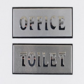 »óǰÀ̹ÌÁö »óǰÀ̹ÌÁö