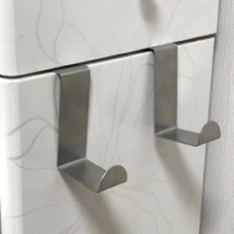 »óǰÀ̹ÌÁö »óǰÀ̹ÌÁö