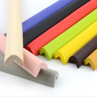 »óǰÀ̹ÌÁö »óǰÀ̹ÌÁö