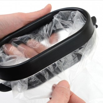 »óǰÀ̹ÌÁö »óǰÀ̹ÌÁö