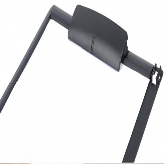 »óǰÀ̹ÌÁö »óǰÀ̹ÌÁö