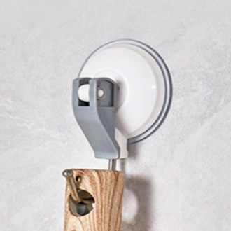 »óǰÀ̹ÌÁö »óǰÀ̹ÌÁö