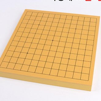 »óǰÀ̹ÌÁö »óǰÀ̹ÌÁö