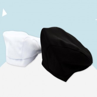 »óǰÀ̹ÌÁö »óǰÀ̹ÌÁö