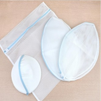 »óǰÀ̹ÌÁö »óǰÀ̹ÌÁö