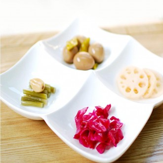 »óǰÀ̹ÌÁö »óǰÀ̹ÌÁö