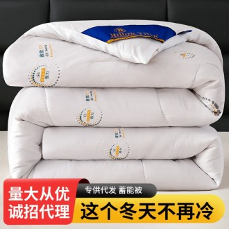 »óǰÀ̹ÌÁö »óǰÀ̹ÌÁö