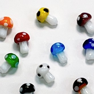 »óǰÀ̹ÌÁö »óǰÀ̹ÌÁö