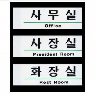 »óǰÀ̹ÌÁö »óǰÀ̹ÌÁö