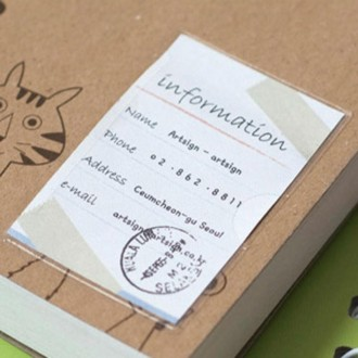 »óǰÀ̹ÌÁö »óǰÀ̹ÌÁö