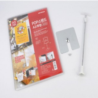 »óǰÀ̹ÌÁö »óǰÀ̹ÌÁö