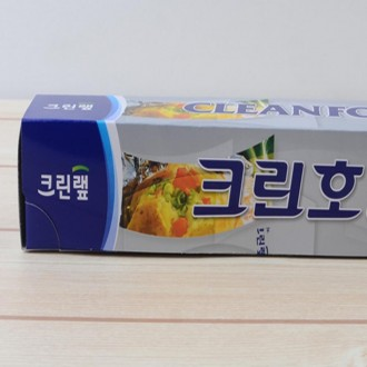 »óǰÀ̹ÌÁö »óǰÀ̹ÌÁö