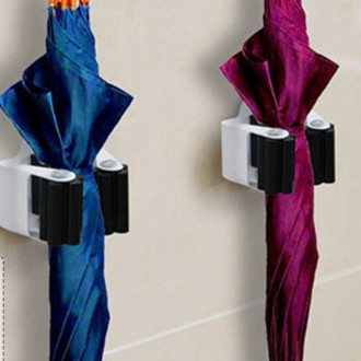 »óǰÀ̹ÌÁö »óǰÀ̹ÌÁö