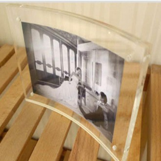 »óǰÀ̹ÌÁö »óǰÀ̹ÌÁö