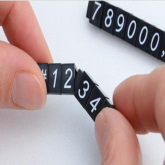 »óǰÀ̹ÌÁö »óǰÀ̹ÌÁö