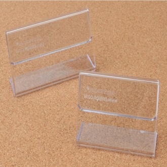 »óǰÀ̹ÌÁö »óǰÀ̹ÌÁö