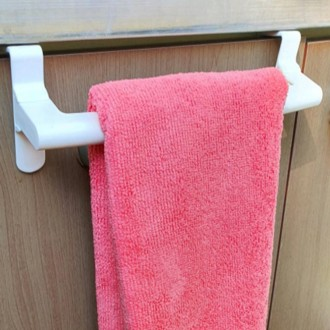 »óǰÀ̹ÌÁö »óǰÀ̹ÌÁö