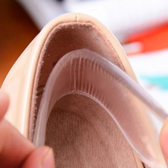 »óǰÀ̹ÌÁö »óǰÀ̹ÌÁö