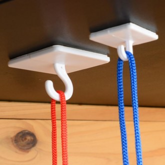 »óǰÀ̹ÌÁö »óǰÀ̹ÌÁö