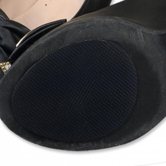 »óǰÀ̹ÌÁö »óǰÀ̹ÌÁö