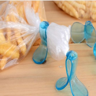 »óǰÀ̹ÌÁö »óǰÀ̹ÌÁö