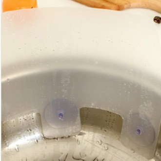 »óǰÀ̹ÌÁö »óǰÀ̹ÌÁö