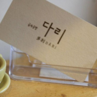 »óǰÀ̹ÌÁö »óǰÀ̹ÌÁö