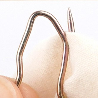 »óǰÀ̹ÌÁö »óǰÀ̹ÌÁö