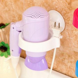 »óǰÀ̹ÌÁö »óǰÀ̹ÌÁö