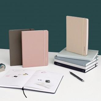 »óǰÀ̹ÌÁö »óǰÀ̹ÌÁö