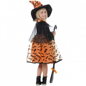 »óǰÀ̹ÌÁö »óǰÀ̹ÌÁö