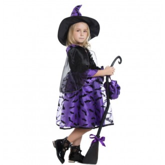 »óǰÀ̹ÌÁö »óǰÀ̹ÌÁö