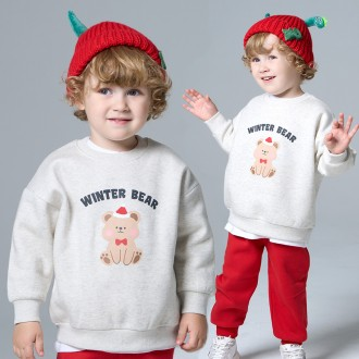 »óǰÀ̹ÌÁö »óǰÀ̹ÌÁö