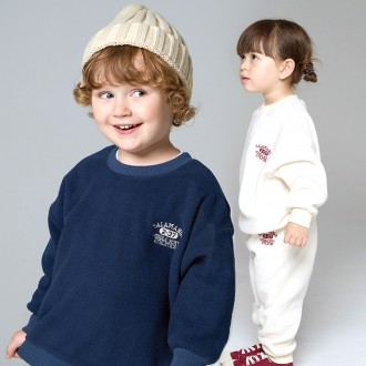 »óǰÀ̹ÌÁö »óǰÀ̹ÌÁö