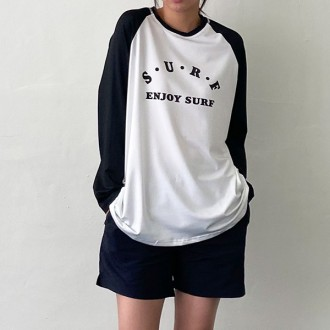 »óǰÀ̹ÌÁö »óǰÀ̹ÌÁö