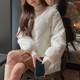 »óǰÀ̹ÌÁö »óǰÀ̹ÌÁö