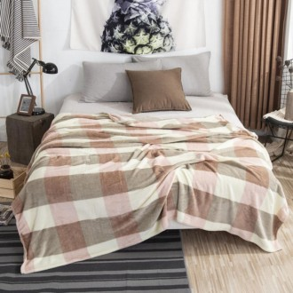 »óǰÀ̹ÌÁö »óǰÀ̹ÌÁö