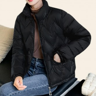 »óǰÀ̹ÌÁö »óǰÀ̹ÌÁö