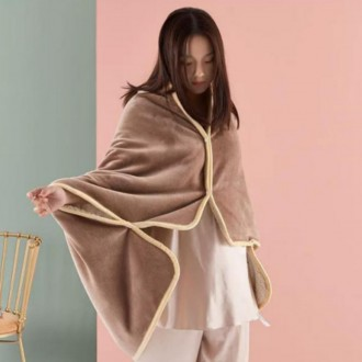 »óǰÀ̹ÌÁö »óǰÀ̹ÌÁö