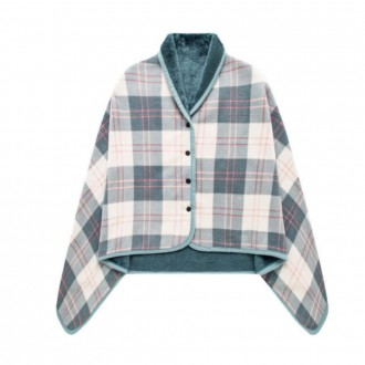 »óǰÀ̹ÌÁö »óǰÀ̹ÌÁö