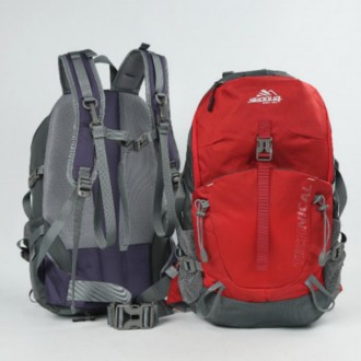 »óǰÀ̹ÌÁö »óǰÀ̹ÌÁö