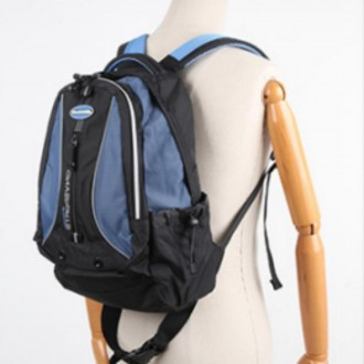 »óǰÀ̹ÌÁö »óǰÀ̹ÌÁö