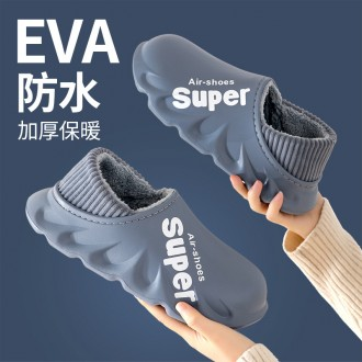 »óǰÀ̹ÌÁö »óǰÀ̹ÌÁö