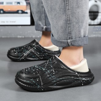 »óǰÀ̹ÌÁö »óǰÀ̹ÌÁö