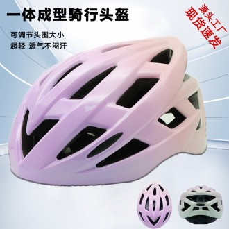 »óǰÀ̹ÌÁö »óǰÀ̹ÌÁö