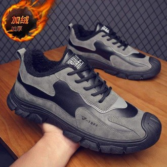 »óǰÀ̹ÌÁö »óǰÀ̹ÌÁö