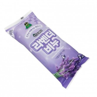 »óǰÀ̹ÌÁö »óǰÀ̹ÌÁö