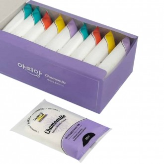 »óǰÀ̹ÌÁö »óǰÀ̹ÌÁö