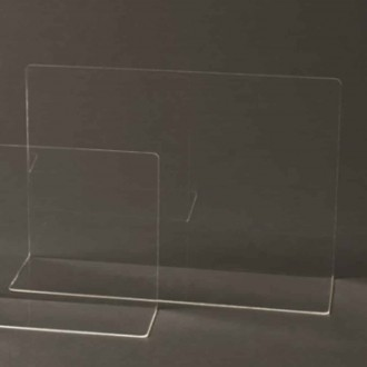 »óǰÀ̹ÌÁö »óǰÀ̹ÌÁö